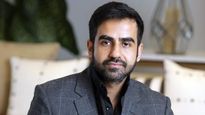 Nikhil Kamath: చదువు మధ్యలోనే మానేశాడు.. వాడు ఏం చేస్తాడని అనుకున్నారు.. కానీ..  