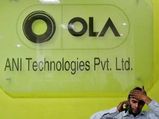 Ola Layoff: ఉద్యోగాల కోతలు మెుదలెట్టిన ఓలా.. 500 మంది ఐటీ నిపుణులకు పింక్ స్లిప్‌..