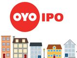 OYO IPO: ఐపీవోపై ఓయో పెద్ద అప్‌డేట్.. కొత్త నిర్ణయం ఇదే.. IPO ఎప్పుడు వస్తుందో తెలుసా? 