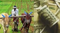 Punjab National Bank: రైతులకు శుభవార్త.. రూ.50,000 లోన్ ఇస్తున్న బ్యాంక్.. సులువుగా పొందండిలా..