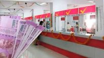 Post Office Schemes: నెలనెలా రూ.5000 కావాలా.. అయితే ఈ పోస్టాఫీస్ పథకంలో పెట్టుబడి పెట్టొచ్చు.. 
