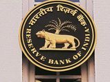 RBI On Loan Apps: RBI కొత్త రూల్స్.. లోన్ యాప్స్ ఆటలకు కళ్లెం.. కస్టమర్లు ఇవి తెలుసుకోండి..