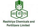RCF Share: ఆర్సీఎఫ్ టార్గెట్ ప్రైస్ రూ.117..! నివేదిక విడుదల చేసిన ఐసీఐసీఐ సెక్యూరిటీస్..