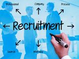  Jobs: కంపెనీల్లో లక్షల్లో ఖాళీలు.. ఉద్యోగుల వేటలో సంస్థలు.. మెగా రిక్రూట్‌మెంట్స్.. 