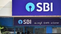  SBI: రుణ గహ్రీతలకు షాకిచ్చిన స్టేట్ బ్యాంక్.. వడ్డీ రేటు 70 బేసిస్ పాయింట్లు పెంపు.. 
