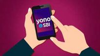 SBI: ఎస్బీఐ వినియోదారులకు శుభవార్త.. యోనో ద్వారా రైల్వే టికెట్లు బుకు చేస్తే ఆ ఛార్జీలు ఉండవు..