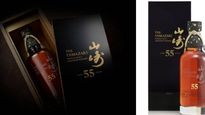 Expensive Whiskey: ఒక్క గ్లాస్ విస్కీ రేటు రూ.4.7 కోట్లు.. బాటిలో రేటు వింటే మైండ్ బ్లాంక్ అవుద్ది.. ఎక్కడంటే.