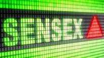 Stock Market: వారాంతంలో హుషారు.. లాభాల్లో మార్కెట్ సూచీలు.. ఈ రంగాల షేర్లకే డిమాండ్..