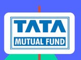   Tata Maturity Index Fund NFO: టాటా నుంచి మెచ్యూరిటీ ఇండెక్స్ ఫండ్..