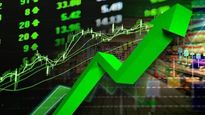  Multibagger Stock: రూ.300 నుంచి రూ.10,170కు చేరుకున్న మల్టీబ్యాగర్.. అప్పులు అస్సలు లేవు.. కొనొచ్చా..?