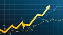 Investment: SBI మ్యూచువల్ ఫండ్ పెట్టుబడి.. దూసుకుపోతున్న స్టాక్.. నాలుగు రోజులుగా పైపైకి..