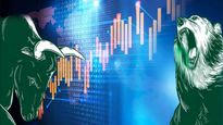 Stock Market: ఈ వారం మార్కెట్లకు ఇవే కీలకం.. లాభపడతాయా..? నష్టపోతాయా..? నిపుణుల సూచన..