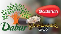  Dabur: వంట గదిపై కన్నేసిన డాబర్.. ఆ కంపెనీలో 51% వాటా కొనుగోలు డీల్.. 3 ఏళ్ల వ్యూహం అదే.. 