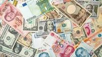 Best Currency: ప్రపంచంలో అత్యుత్తమ కరెన్సీ ఇదే..! మందగమనంలోనూ పైపైకి.. రూపాయి పరిస్థితి..