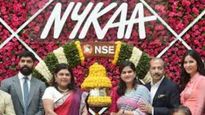Bonus Shares: ఒక్కో షేరుకు 5 షేర్లు ఫ్రీ.. రూ.6,500 లాభాన్నిస్తున్న IPO.. మీరు కొన్నారా..?