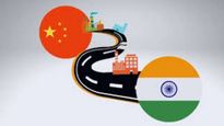 India Plan: చైనాను ఉక్కిరిబిక్కిరి చేస్తున్న భారత్ వ్యూహం.. 100 లక్షల కోట్ల మెగా ప్లాన్.. ఇక చుక్కలే.. 