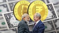 Russia: రష్యా విషయంలో వెనకడుగు వేస్తున్న ఇండియన్ బ్యాంక్స్.. కేంద్రం మాటలు నీటిమూటలేనా..?