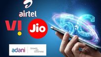 5G Plan Rates: 5జీ ప్లాన్స్ రేట్లు ఎంతుంటాయో తెలుసా..? 4G సిమ్ తో 5G సేవలు పొందొచ్చా..? పూర్తి వివరాలు 