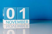  November 1st Rules: ఇన్సూరెన్స్ నుంచి రైలు వేళల వరకు.. నవంబర్ 1 నుంచి మార్పులివే.. 