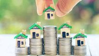  20 ఏళ్లకు Home Loan తీసుకున్నవారు 24 ఏళ్ల పాటు ఈఎంఐలు చెల్లించాలి.. ఎందుకంటే..?