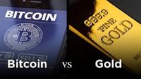 Bitcoin Vs Gold: బంగారం Vs బిట్‌కాయిన్.. ఈ దీపావళికి ఎందులో ఇన్వెస్ట్ చేస్తే బెటర్..?