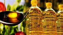 Palm Oil: దానివల్ల తగ్గుతున్న ఉత్పత్తి.. పెరుగుతున్న డిమాండ్.. మళ్లీ పామాయిల్ పైపైకి..!