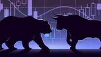 Stock Market Closing: ప్రతికూలతల్లోనూ లాభపడ్డ సూచీలు.. మెరిసిన మెటల్, పవర్, రియల్టీ..  