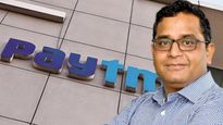 Paytm: తగ్గేదె లే అంటున్న పేటిఎం.. బ్యాంకులకు పోటీగా బిజినెస్.. చాపకింద నీరులా విస్తరణ..