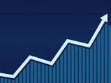 Multibagger Stock: లక్షను కోట్లు చేసిన స్టాక్.. లిక్కర్ కంపెనీలే కస్టమర్స్.. మీ దగ్గర ఉందా..?