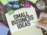 Business Ideas: కేంద్రం స్కీమ్స్ సాయంతో ప్రారంభించే బిజినెస్ లు.. చిన్న వ్యాపారాలు.. మంచి లాభం.. 