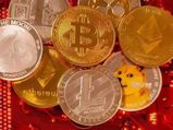 Crypto Currency: టాప్ క్రిప్టోల తాజా రేట్లు.. నష్టం రావచ్చు ఈరోజు జాగ్రత్త మరి..