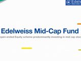 Edelweiss Small Cap: మూడేళ్లలో పెట్టుబడిదారుల డబ్బును రెట్టింపు చేసిన స్మాల్ క్యాప్ ఫండ్..