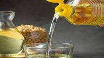 Edible Oil Prices: సామాన్యులకు గుడ్ న్యూస్.. తగ్గనున్న వంటనూనె ధరలు.. 