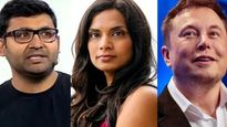 Elon Musk: ట్విట్టర్ ట్విస్టులకు ముగింపు.. డీల్ పూర్తి చేసిన మస్క్.. భారతీయుల తొలగింపు..
