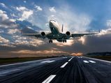 Flight Offers: దీపావళికి ఊరెళ్లటం ఎందుకు.. దుబాయ్, సింగపూర్ పోదాం.. విమాన టిక్కెట్ ధరలు..