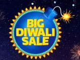 Diwali Sale: ఎలక్ట్రానిక్స్, ఫోన్లపై భారీ డిస్కౌంట్లు..! కొనసాగుతోన్న దీపావళి సేల్..