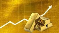 Gold & Silver Rates: దీపావళి గోల్డ్ సేల్స్ ఇన్ని వేల కోట్లా..! తెలుగు రాష్ట్రాల్లో నేటి ధరలు ఇలా..