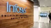 Infosys: ఇన్ఫోసిస్‌కు ఎదురు దెబ్బ.. పిటిషన్ తిరస్కరించిన న్యాయస్థానం..