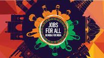 Job For All: దేశంలో అందరికీ ఉద్యోగంపై రిపోర్ట్.. ఎన్ని లక్షల కోట్లు కావాలంటే.. కొత్త రకం టాక్స్.. 
