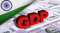 దేశ GDP వృద్ధి రేటుకు మూడీస్ భారీ కోత.. RBI అంచనాలతో పోల్చి చూస్తే మరీ దారుణం