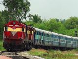 Train accidents: వామ్మో! భద్రతపై ఇండియన్ రైల్వేస్ అంత ఖర్చు పెట్టిందా..?