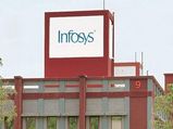 Infosys: భారతీయులను నియమించుకోవద్దన్న ఇన్ఫోసిస్.. అమెరికా కోర్టుకు విషయం.. ఎందుకిలా..?