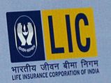 LIC Share Price: ఎల్ఐసీ స్టాక్‍లో జంప్.. ఇంకా పెరుగుతుందా..!
