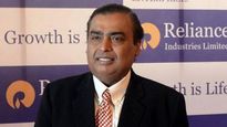 Mukesh Ambani: ఆ దేశానికి మకాం మార్చుతున్న ముఖేష్ అంబానీ.. బెదిరింపుల భయమతోనేనా..?