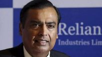 Mukesh Ambani: మరో కంపెనీని కొంటున్న అంబానీ.. స్వాతంత్య్రానికి ముందరి కంపెనీ.. దిగ్గజ కంపెనీలే టార్గెట్.. 