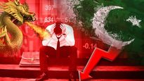  Pakistan: టైమ్ బాంబులా పాకిస్థాన్.. లంకా దహనం తప్పదా.. వాస్తవాలు ఇలా..