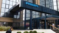 Philips: ఉద్యోగులను తొలగించిన ఫిలిప్స్ కంపెనీ.. దానివల్లే కంపెనీకి ఈ గతి  పట్టింది..!