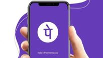 Phonepe: సింగపూర్ నుంచి భారత్‍కు మారిన ఫోన్ పే ప్రధాన కార్యాలయం..