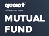 Quant Mutual Funds: అదిరిపోయే రిటర్న్స్ ఇస్తోన్న క్వాంట్ మ్యూచువల్ ఫండ్స్..!
