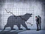 Stock Market Crash: భారీ నష్టాల్లో ముగిసిన స్టాక్ మార్కెట్లు.. రూ.4 లక్షల కోట్లు కోల్పోయిన ఇన్వెస్టర్లు..